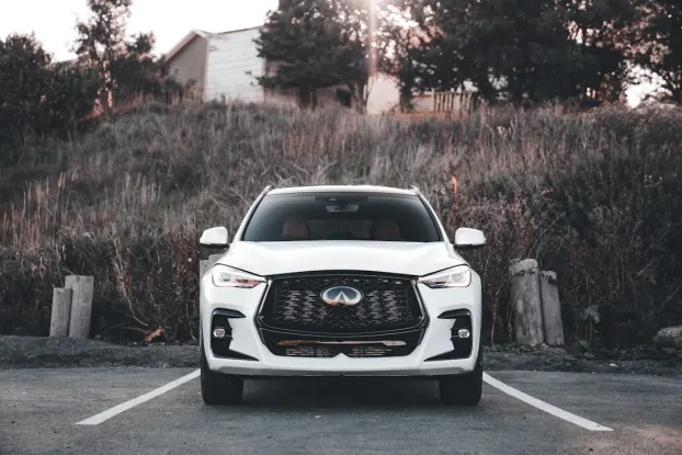 ווילדז קזינו אפליקציית Android/iOS